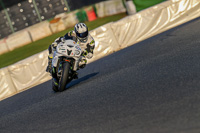 PJ-Motorsport-Photography-2018;enduro-digital-images;event-digital-images;eventdigitalimages;mallory-park;mallory-park-photographs;mallory-park-trackday;mallory-park-trackday-photographs;no-limits-trackdays;peter-wileman-photography;racing-digital-images;trackday-digital-images;trackday-photos